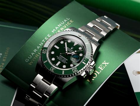 rolex for investment 2024|best new rolex watches.